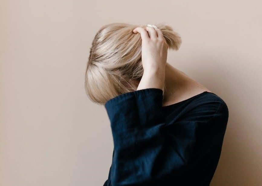 afbeelding: https://images.pexels.com/photos/3283576/pexels-photo-3283576.jpeg?auto=compress&cs=tinysrgb&dpr=2&h=650&w=940