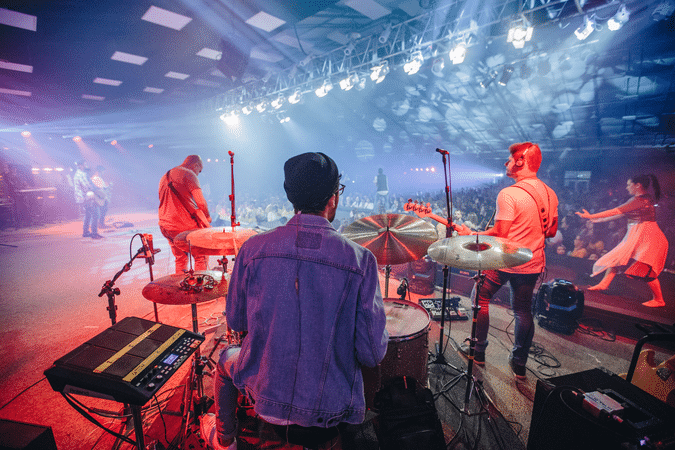 band-voor-bruiloft-livebruiloftmuziekcom-de