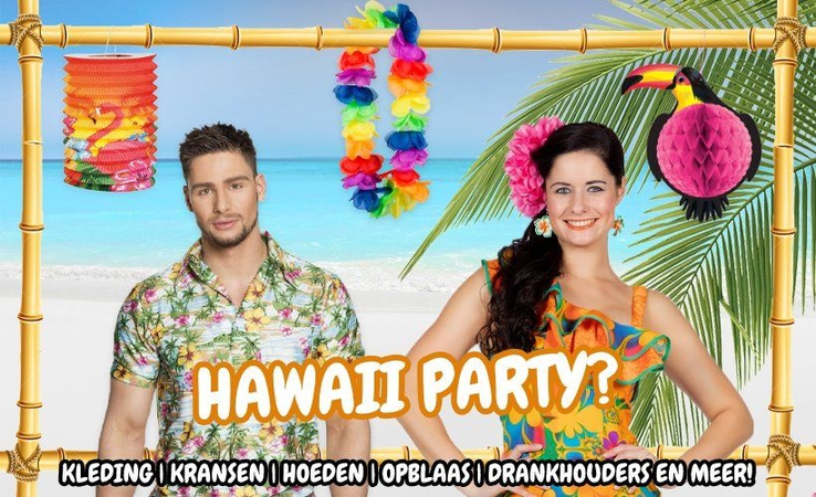 de-perfecte-feestkleding-voor-elke-gelegenhei