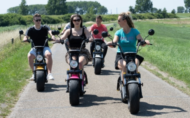 elektrisch-cruisen-door-het-mooiste-van-twent