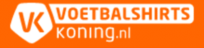 Wilt u een Rode duivels shirt bestellen?