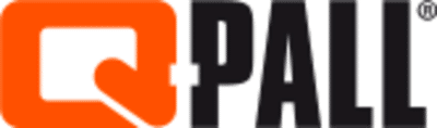 Wilt u met cp pallets gaan werken?